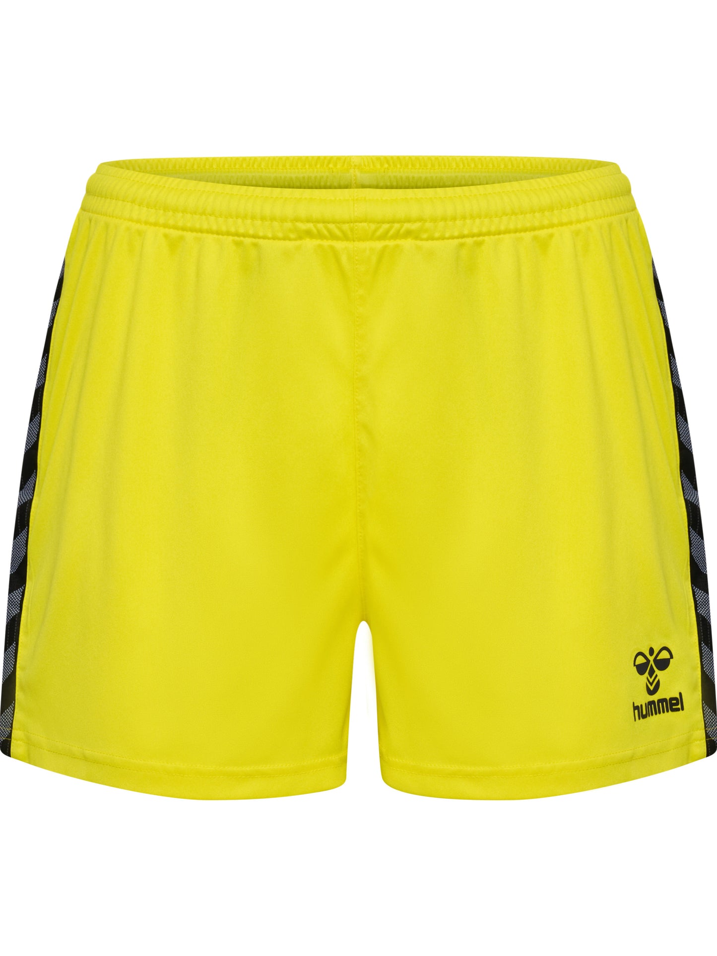 5269-BLAZING YELLOW