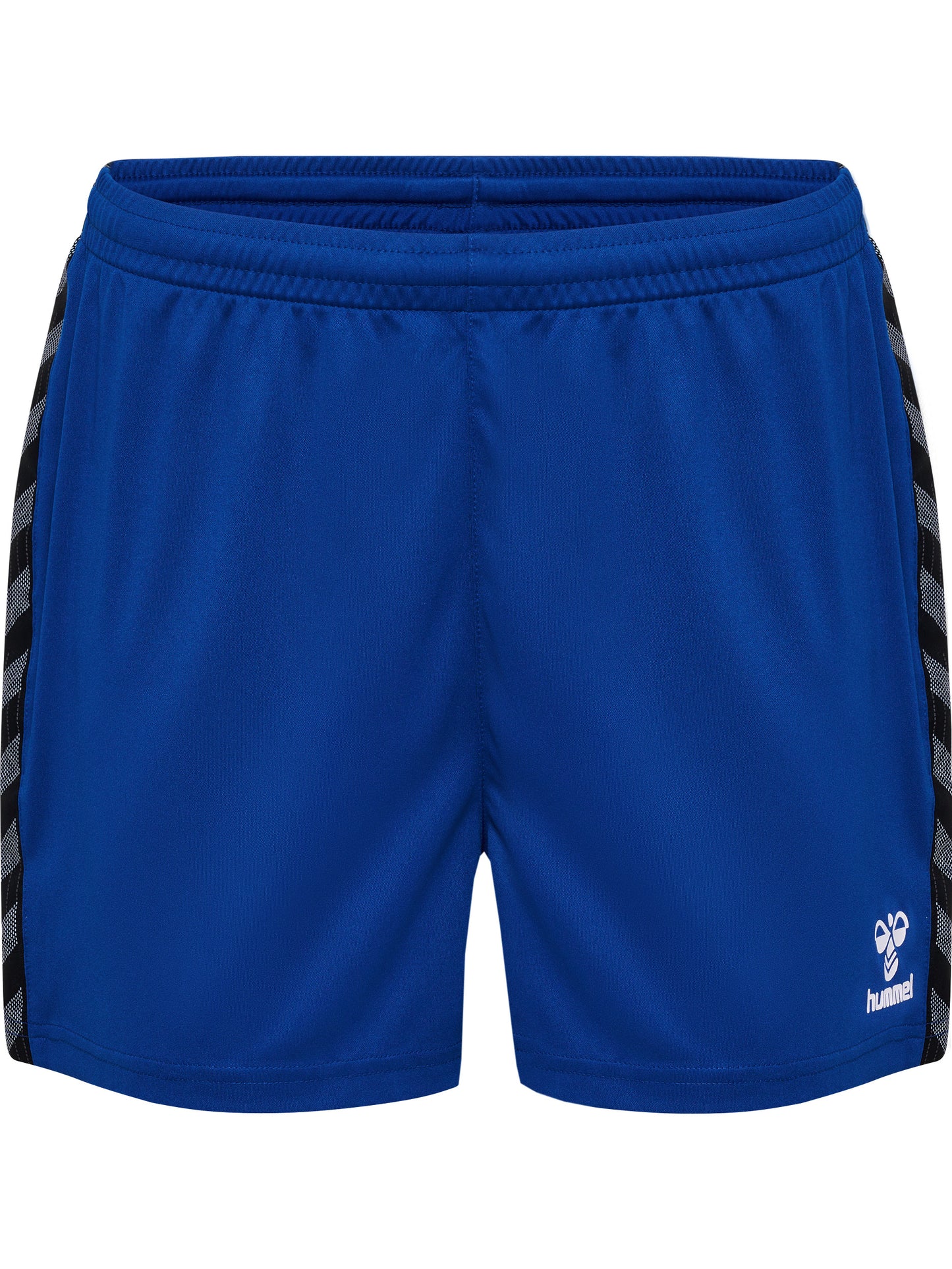 7045-TRUE BLUE