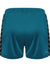 7058-BLUE CORAL