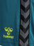 7058-BLUE CORAL
