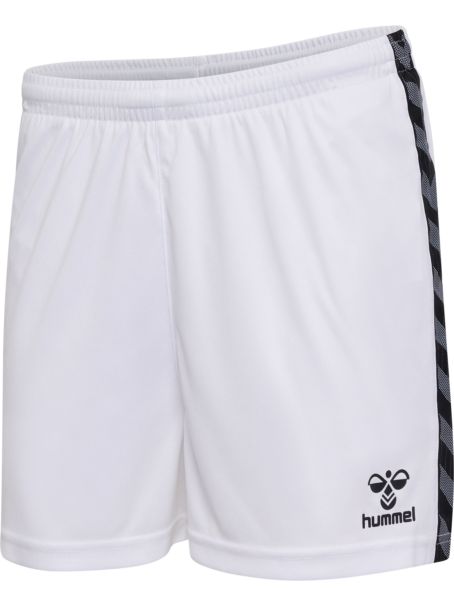 9001-WHITE