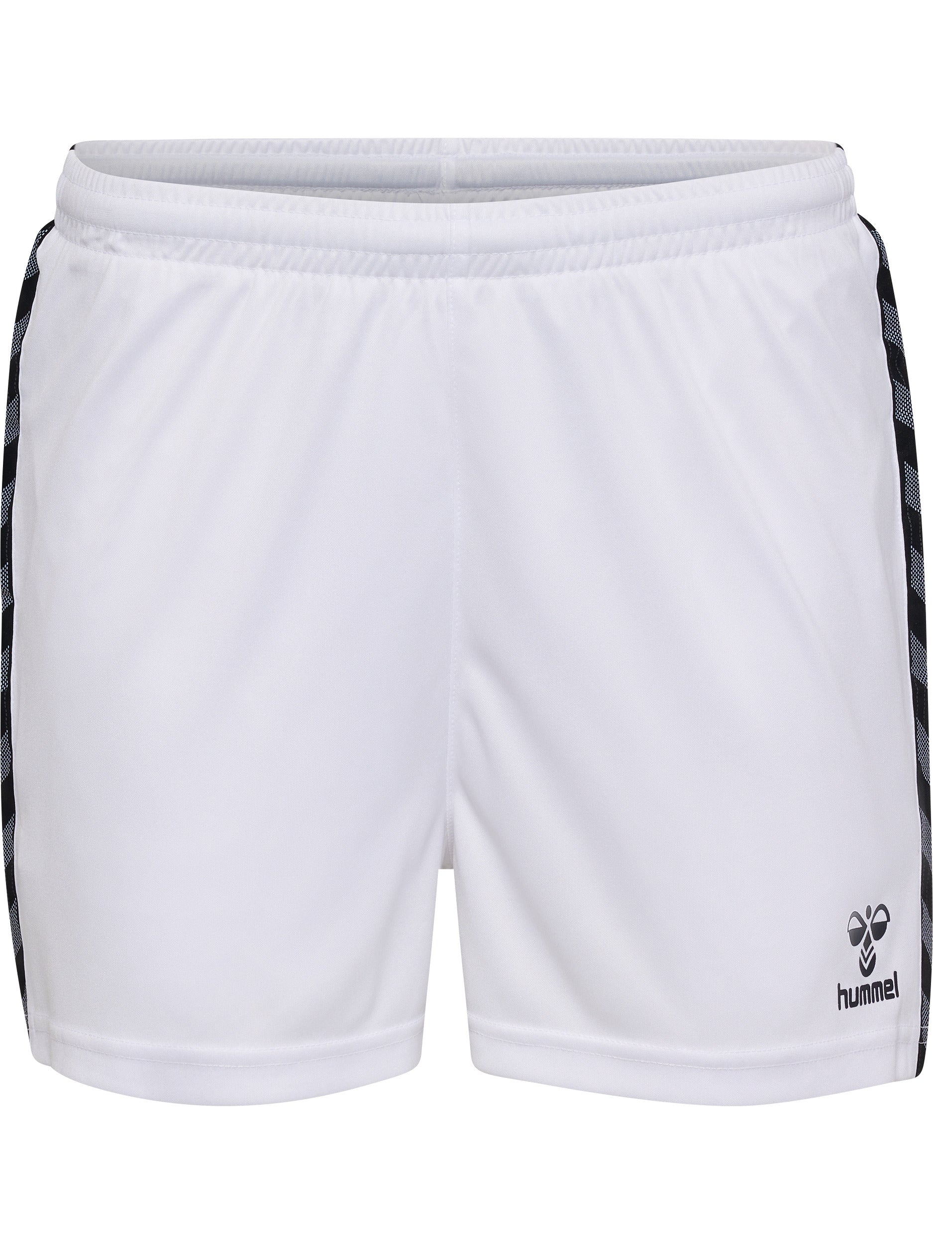 9001-WHITE