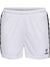 9001-WHITE
