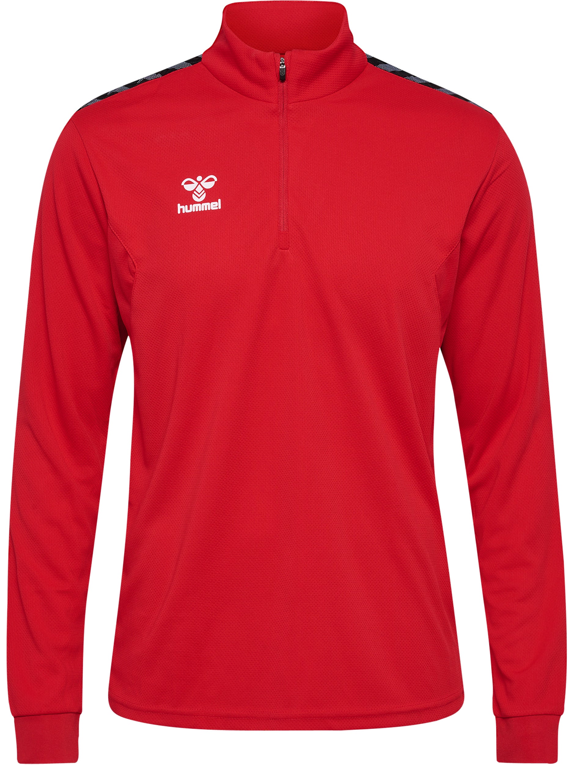 3062-TRUE RED