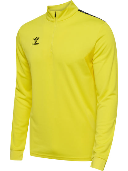 5269-BLAZING YELLOW
