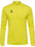5269-BLAZING YELLOW