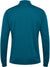 6834-BLUE CORAL/SULPHUR SPRING