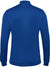 7045-TRUE BLUE