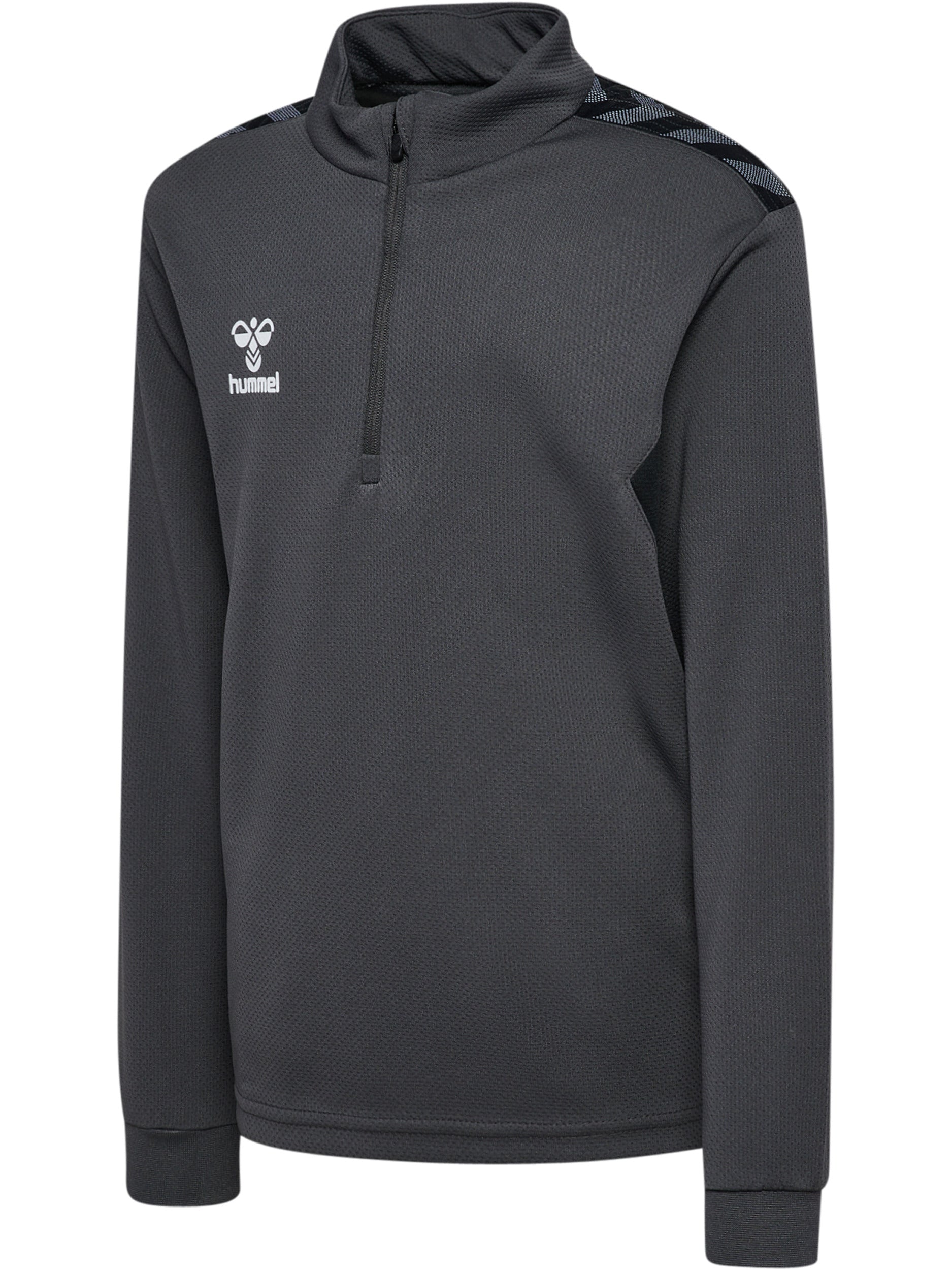 1525-ASPHALT