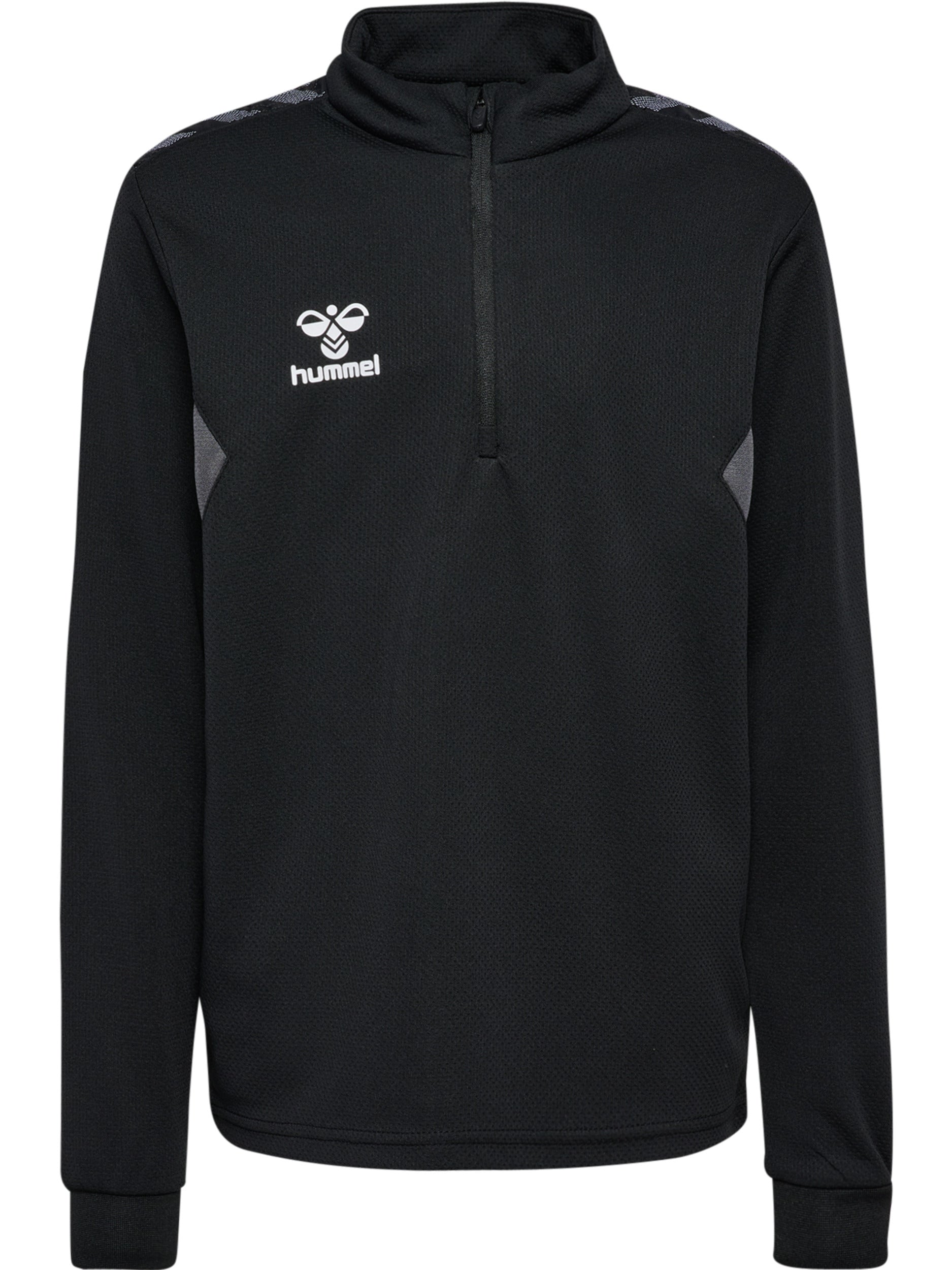 2001-BLACK