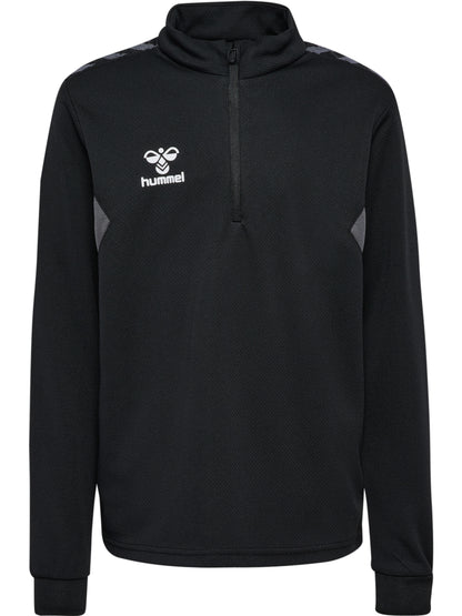 2001-BLACK