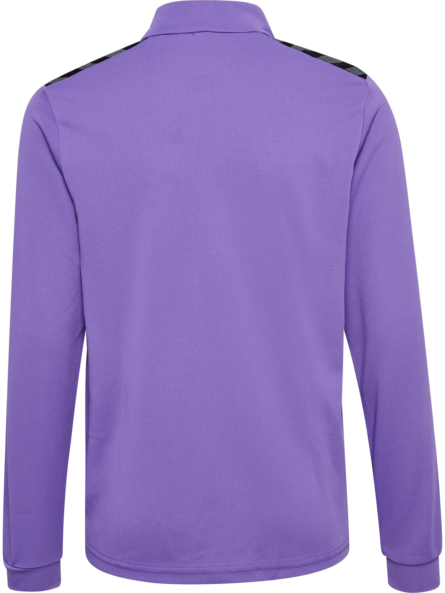 3766-DAHLIA PURPLE/ASPHALT