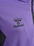 3766-DAHLIA PURPLE/ASPHALT