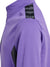 3766-DAHLIA PURPLE/ASPHALT