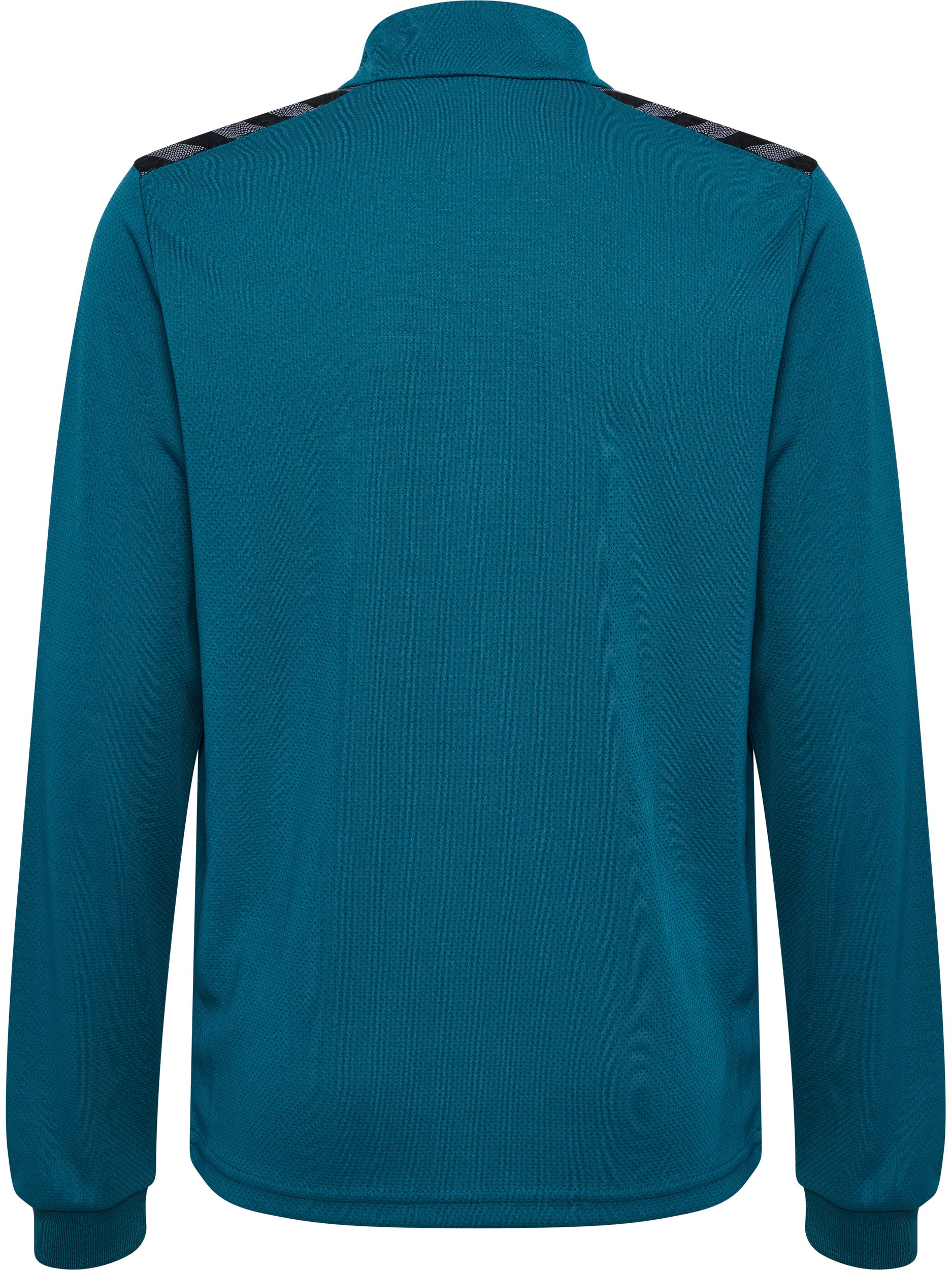6834-BLUE CORAL/SULPHUR SPRING
