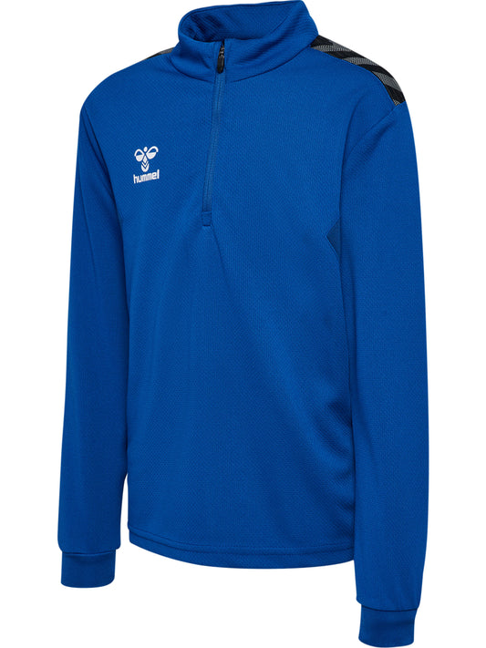 7045-TRUE BLUE
