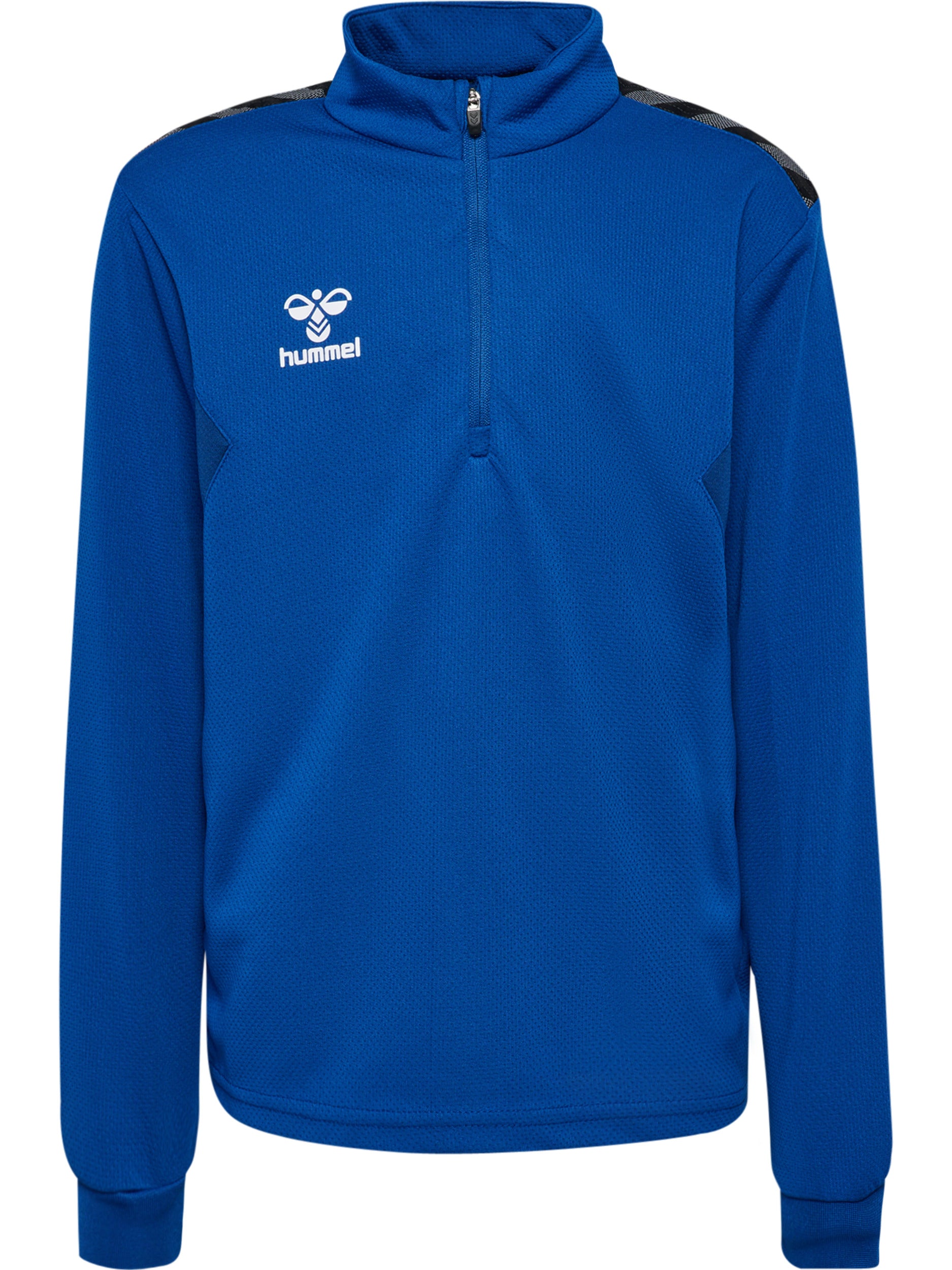 7045-TRUE BLUE