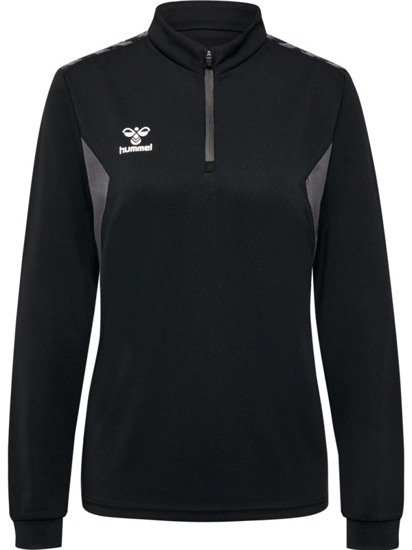 2001-BLACK
