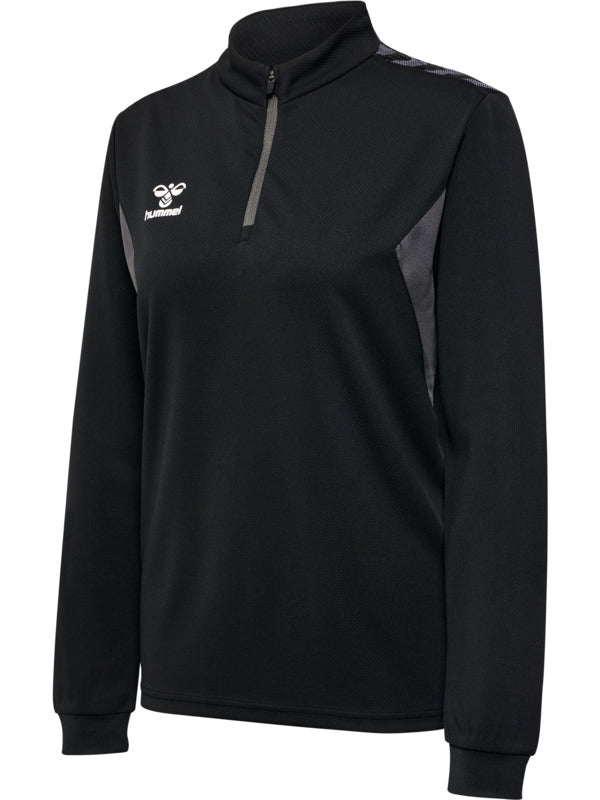 2001-BLACK