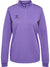 3766-DAHLIA PURPLE/ASPHALT