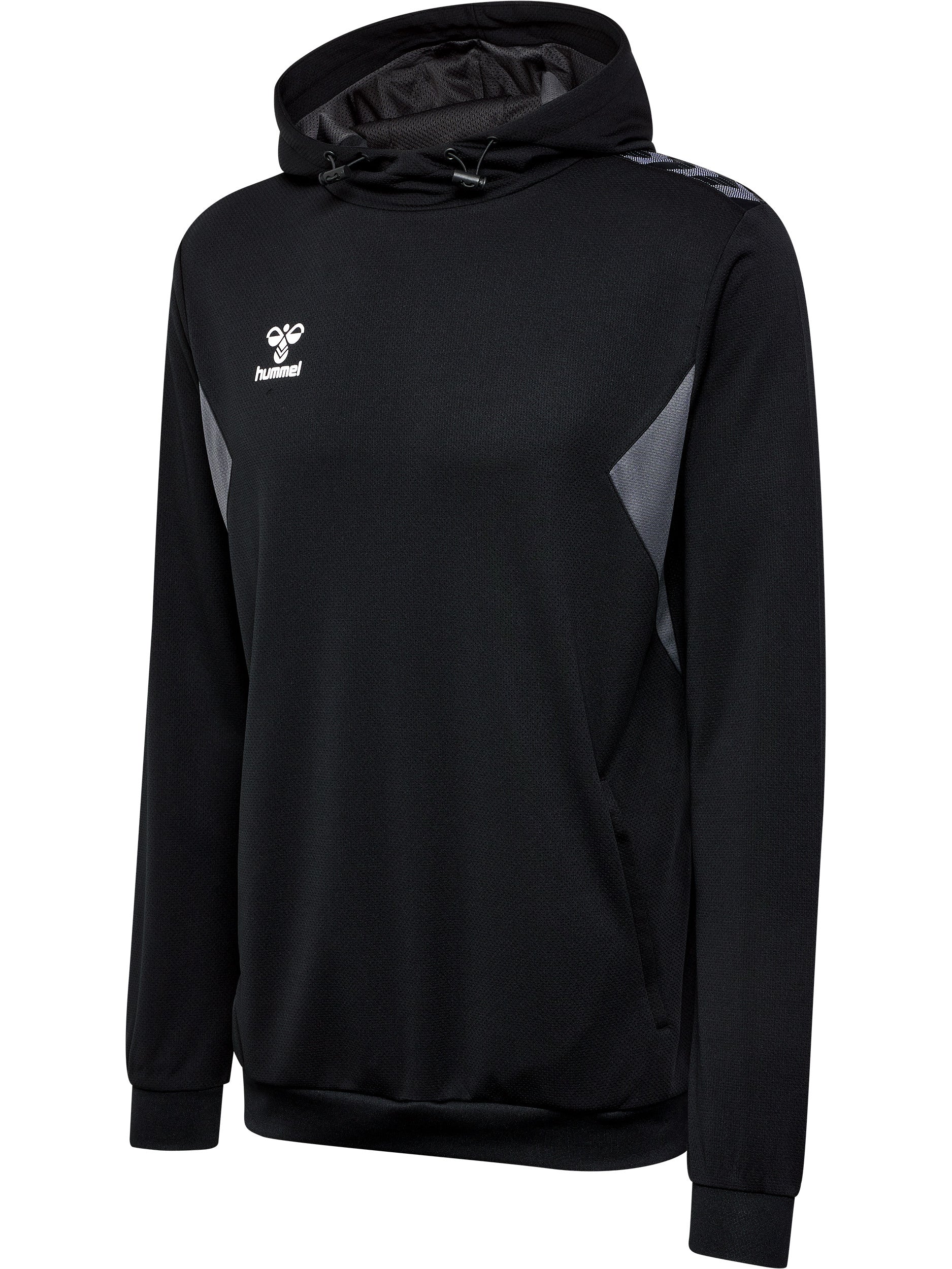2001-BLACK