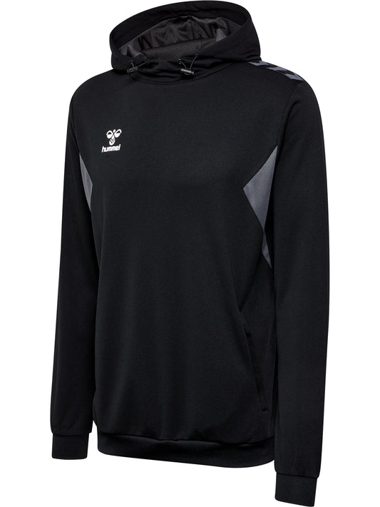 2001-BLACK