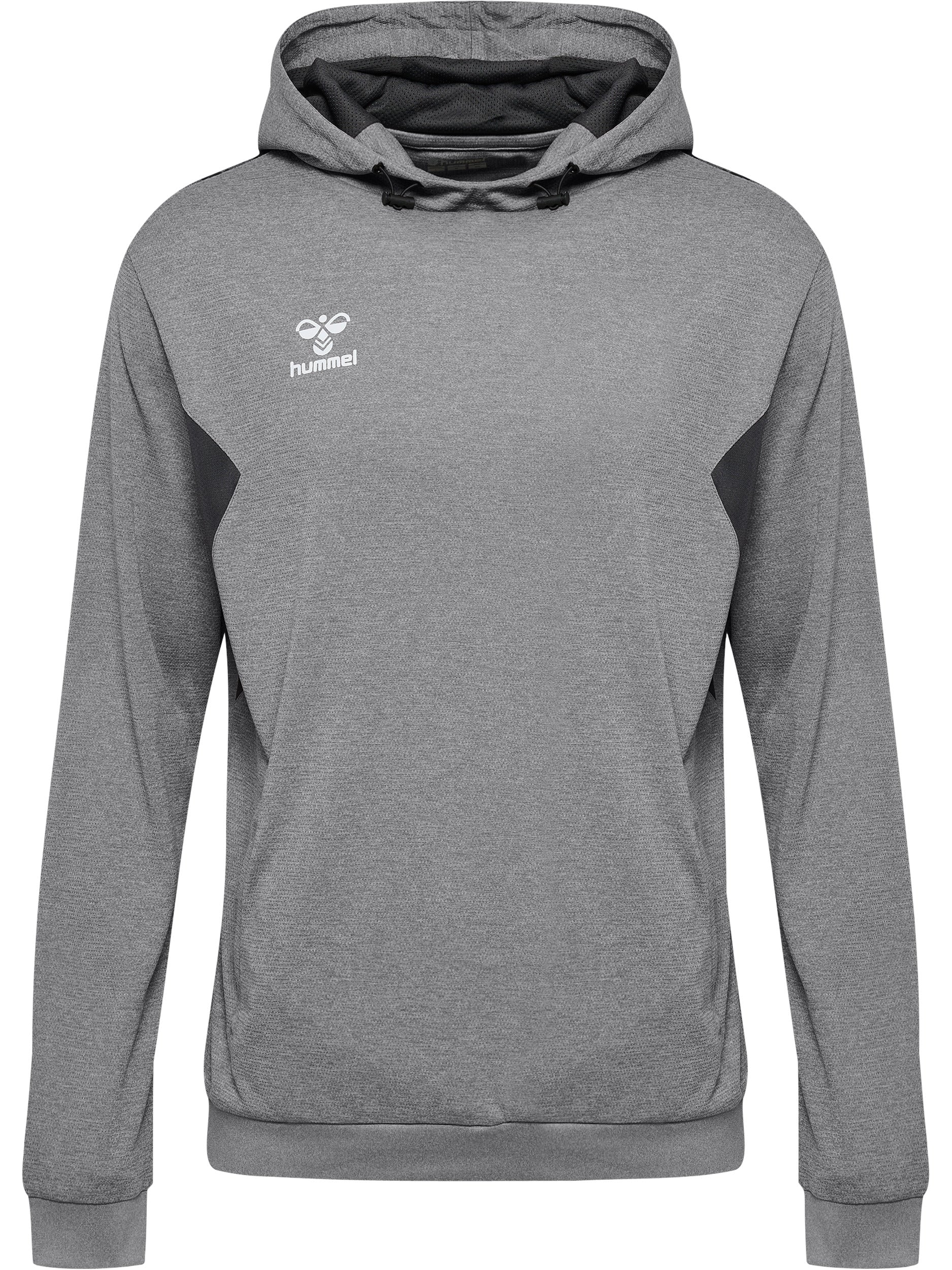 2006-GREY MELANGE
