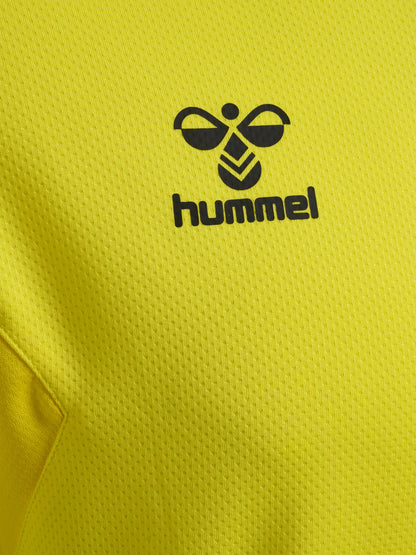 5269-BLAZING YELLOW