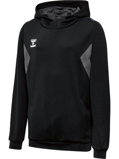 2001-BLACK