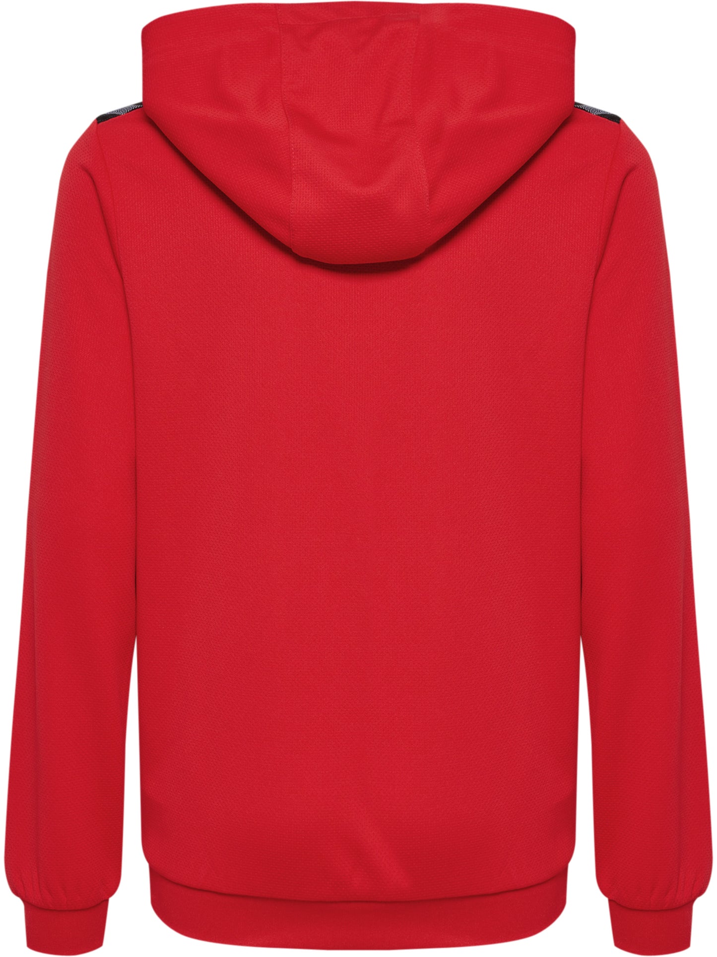 3062-TRUE RED