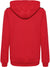 3062-TRUE RED