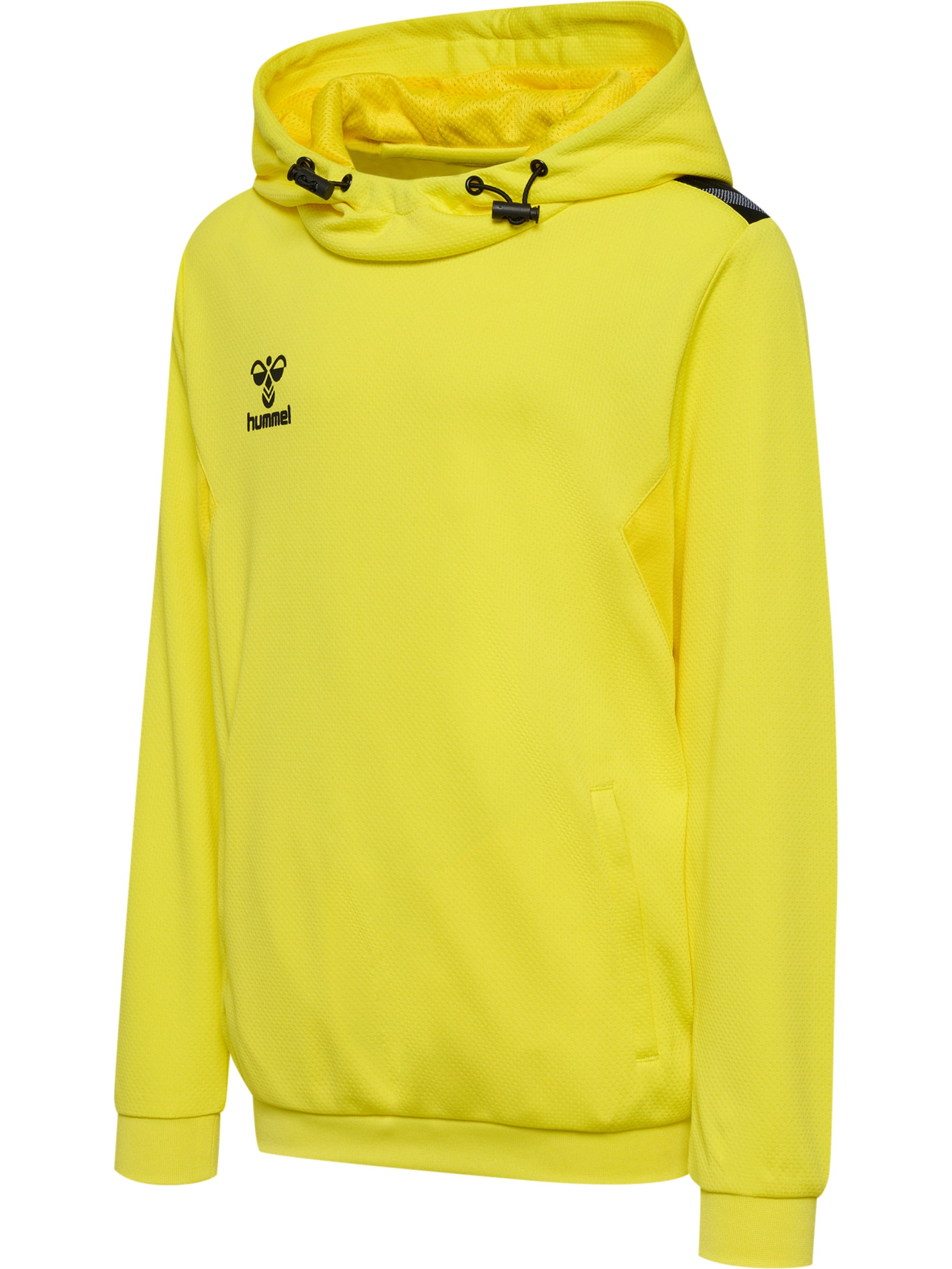 5269-BLAZING YELLOW