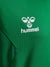 6235-JELLY BEAN