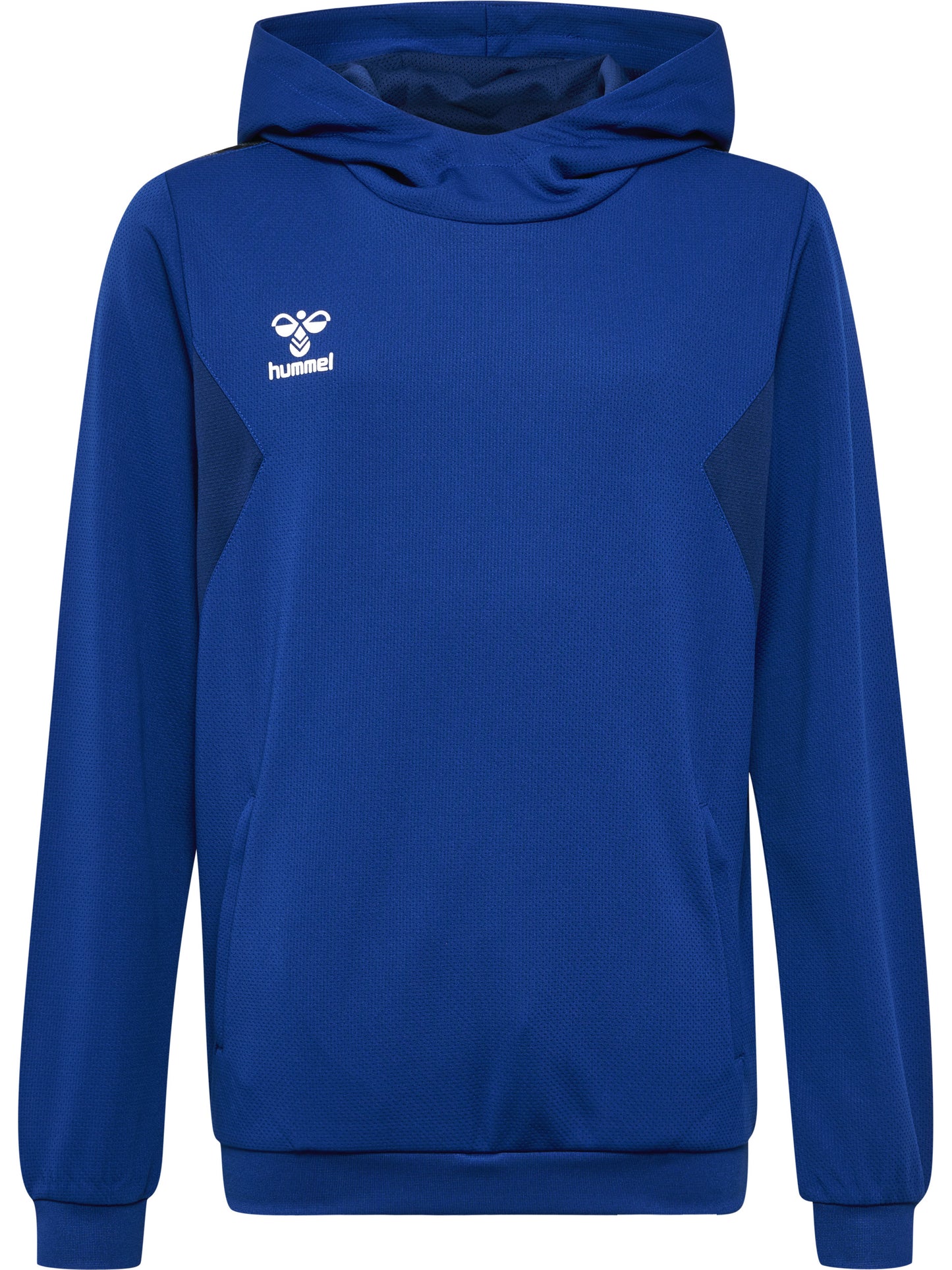 7045-TRUE BLUE