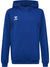 7045-TRUE BLUE