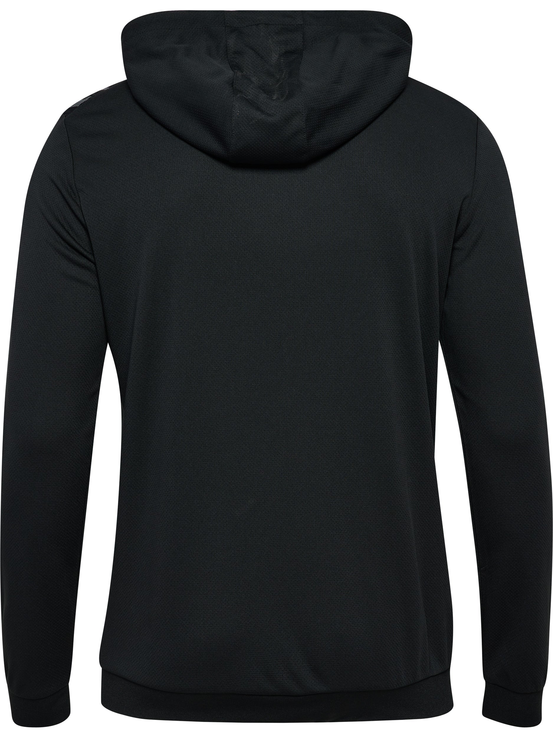 2001-BLACK