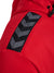 3062-TRUE RED