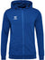 7045-TRUE BLUE