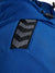 7045-TRUE BLUE