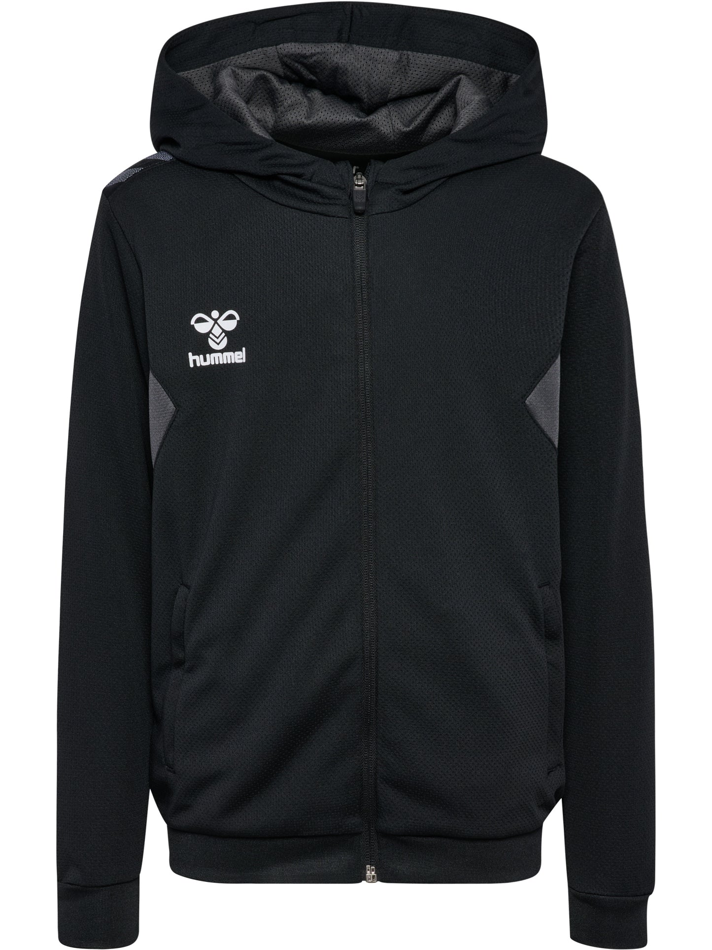 2001-BLACK