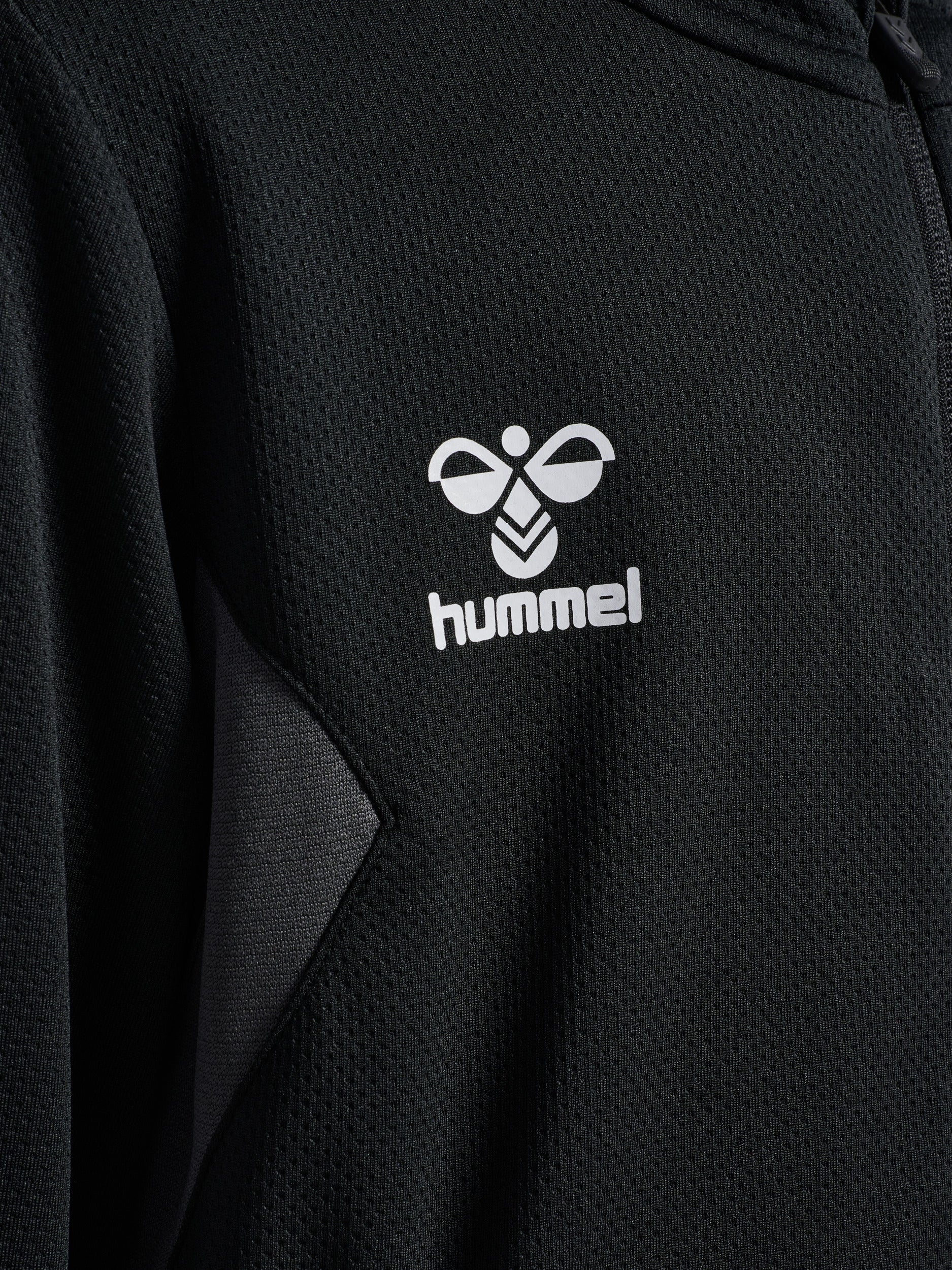 2001-BLACK