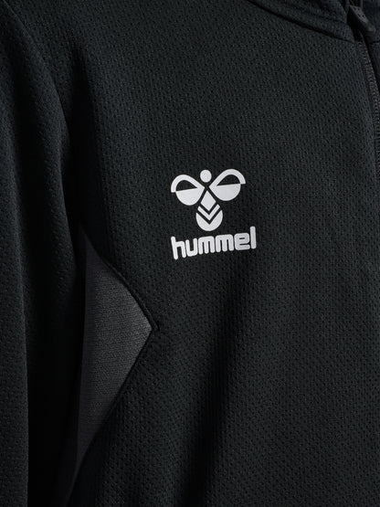 2001-BLACK
