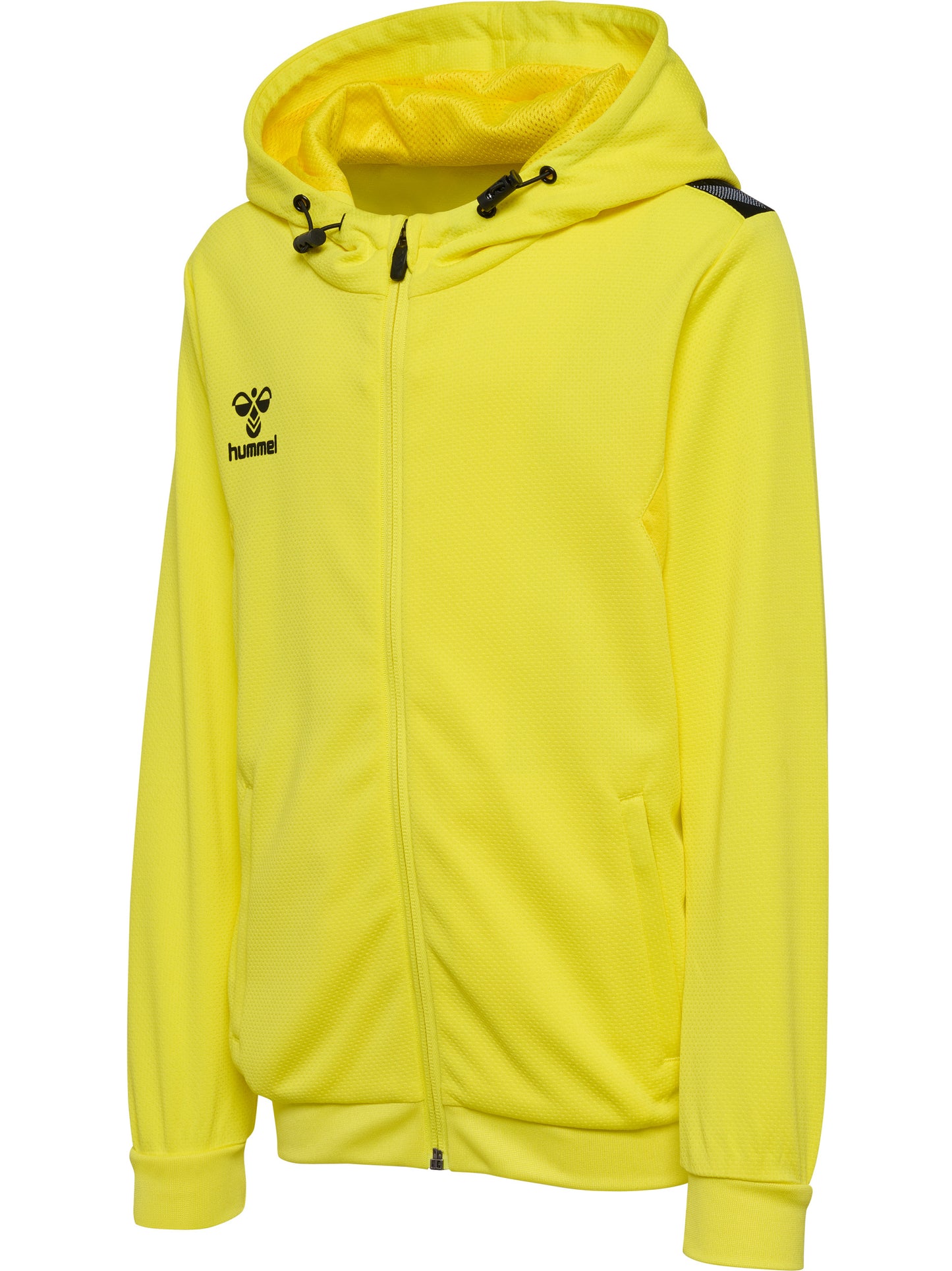 5269-BLAZING YELLOW