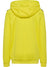 5269-BLAZING YELLOW