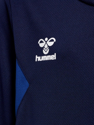 7026-MARINE