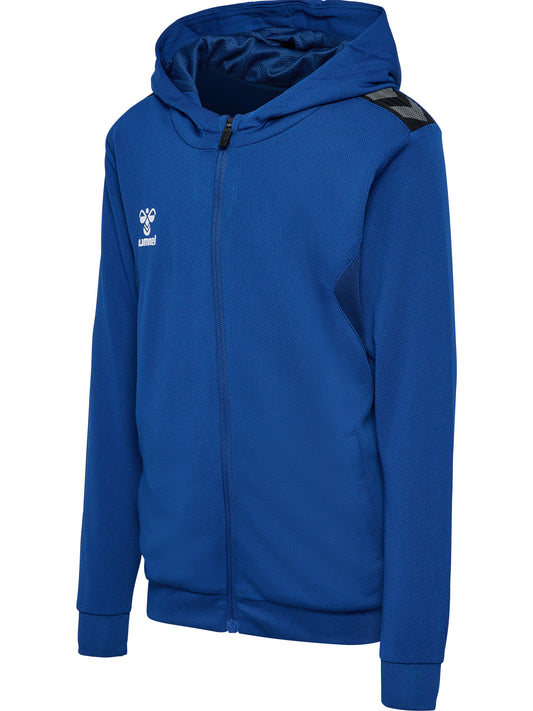 7045-TRUE BLUE
