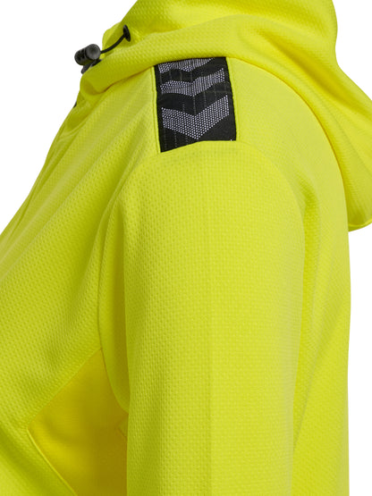 5269-BLAZING YELLOW