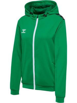 6235-JELLY BEAN
