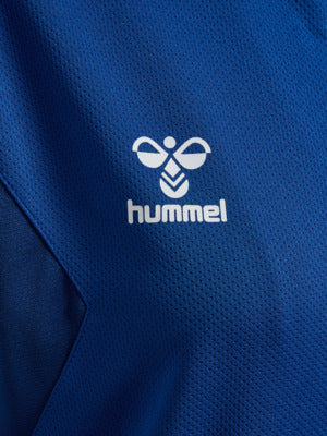 7045-TRUE BLUE