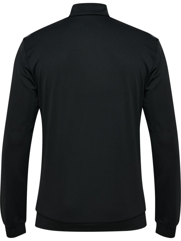 2001-BLACK
